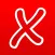 Equation Solver 4in1