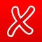Equation Solver 4in1