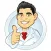 GoPGMS - PG Management System