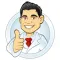 GoPGMS - PG Management System