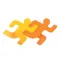 FITKIN: Get Fit & Lose Weight
