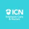 ICN APP