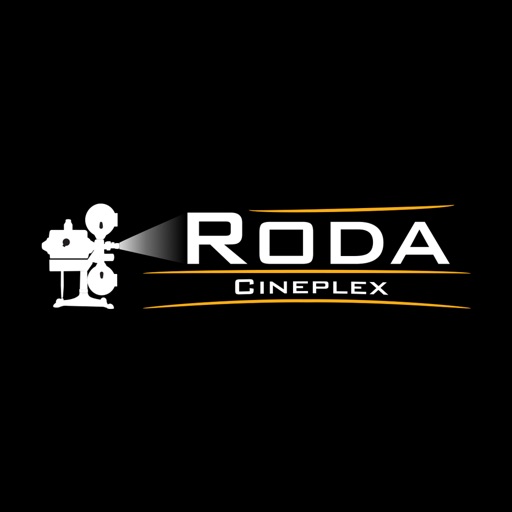 RodaCineplex RodaCineplex