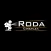 RodaCineplex