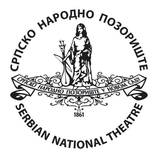 Srpsko narodno pozorište Srpsko narodno pozorište