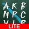 Find the Word! LITE