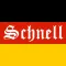 Speed German