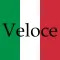 Speed Italian