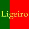 Speed Portuguese