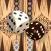 Backgammon