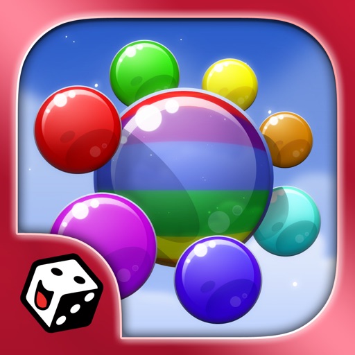 Bubble Shooter Dream Bubble Shooter Dream
