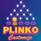 Plinko Fan - Win Ball Games