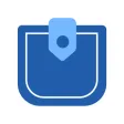 Interact Pocket