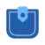 Interact Pocket