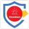 Caliber First Alert