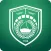 Dubai Police Academy