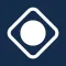 InOV Apps