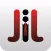 Jobs Leb
