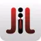 Jobs Leb