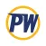 ProntoWash Client
