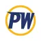 ProntoWash Client