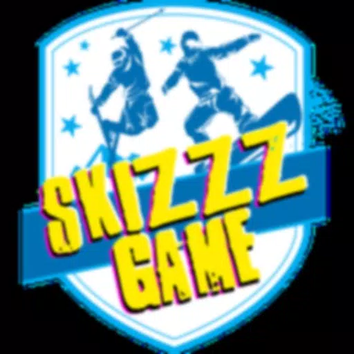 Skizzz Game Skizzz Game
