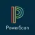 PS PowerScan