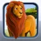 Jungle Safari Digital