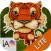 iA Animal Kingdom Lite