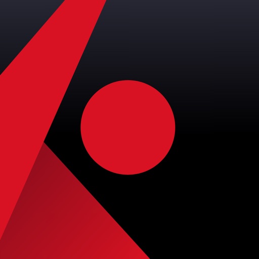 IBKR Mobile - Invest Worldwide IBKR Mobile - Invest Worldwide