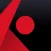 IBKR Mobile - Invest Worldwide