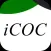 Inter@ctive COC