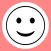 Smile Cam!