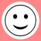 Smile Cam!
