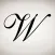 Writer's Secret