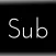 Subtitles Viewer!
