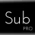 Subtitles Viewer PRO
