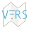 VERS