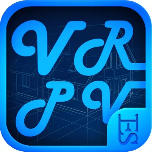 Virtual Reality Property Viewer Virtual Reality Property Viewer