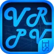 Virtual Reality Property Viewer
