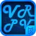 Virtual Reality Property Viewer