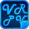 Virtual Reality Property Viewer