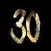 Korn30