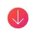 Countdown Casi