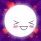 Flirt: A Game of Attraction
