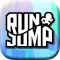 Run Jump