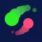 Tap n Match -
