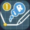 Geometry Teaching Tools