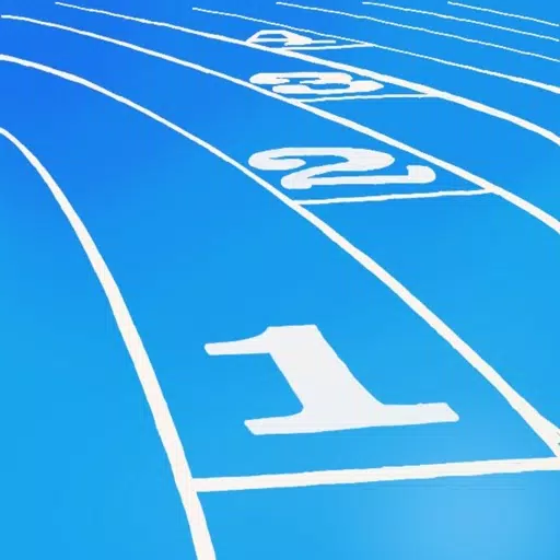 Lap Speed Calculator Lap Speed Calculator