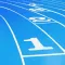 Lap Speed Calculator